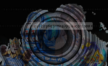 主动联系，快速响应