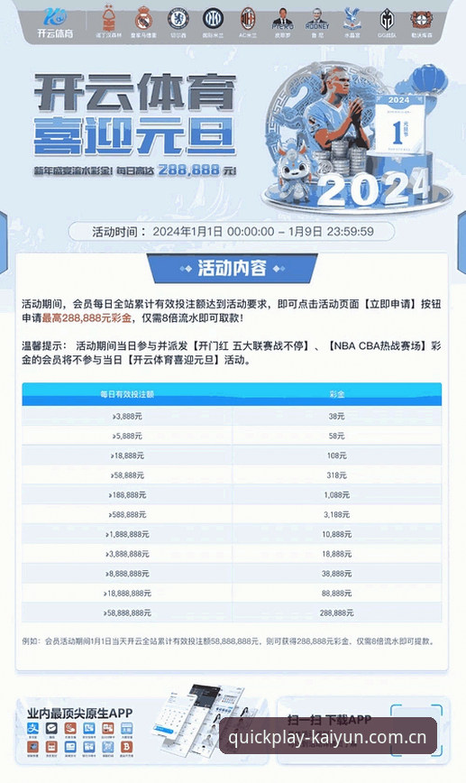 《kaiyun体育官网登录新版入口实测：一秒钟直达数据心脏的观赛革命》